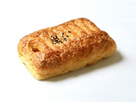 おいもちゃん